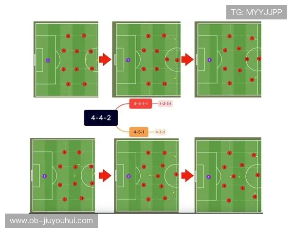 从对抗心理到策略演变的足球复仇战术深度分析与应用研究及未来展望 从对抗心理到策略演变的足球复仇战术深度分析与应用研究及未来展望