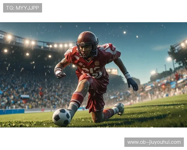 日本足球球员精彩进球集锦展现技艺与热血，激情四溢的足球之美