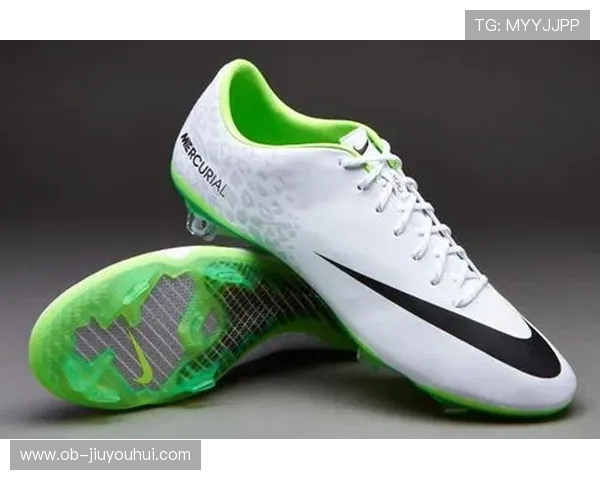 悦驰彩色足球鞋价格分析及选购指南，助你轻松挑选性价比高的运动装备