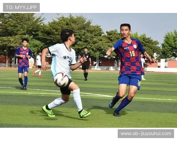 玉树州足球队员风采展示及球队发展历程全解析