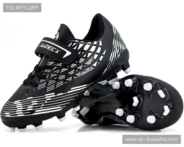 适合10岁男孩的足球鞋推荐舒适耐用提升运动表现